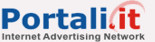 Portali.it - Internet Advertising Network - Ã¨ Concessionaria di Pubblicità per il Portale Web motorifuoribordo.it
